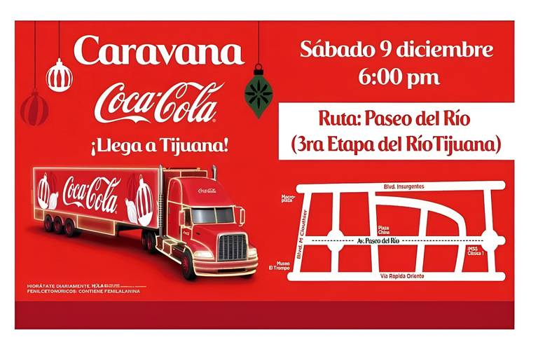 Qu hacer en Tijuana 10 opciones para el fin de semana del 8 al